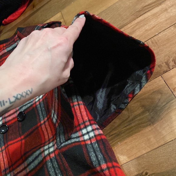 Cute short sleeve jacket - Picture 2 of 5